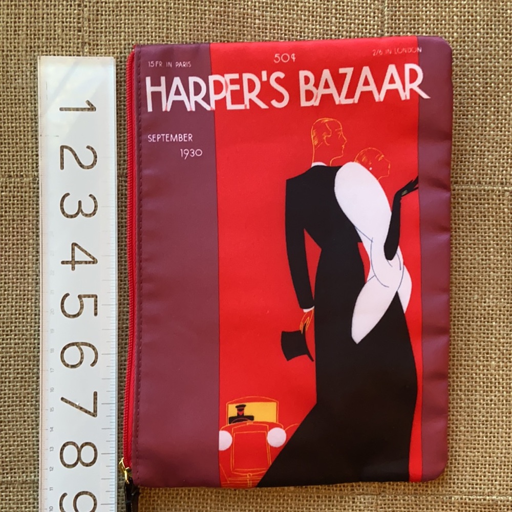 Makeup Bag Bundle - image 2